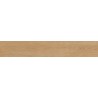 Mexen Gaatha San Marco glasiertes Feinsteinzeug rekt. G1, holzähnliche Boden- und Wandfliese 120 x 20 cm, matt