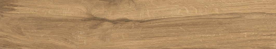 Mexen Jasperwood Almond glaisiertes Steinzeug rek. G1, holzähnliche Boden- und Wandfliese 120 x 20 cm, matt - TL605-120-020-00