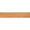 Mexen Jasperwood Noce Gres glasiert rekt. G1, holzähnliche Boden- und Wandfliese 120 x 20 cm, matt - TL605-120-020-03
