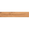 Mexen Jasperwood Noce Gres glasiert rekt. G1, holzähnliche Boden- und Wandfliese 120 x 20 cm, matt - TL605-120-020-03