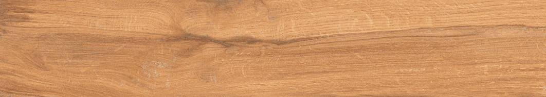 Mexen Jasperwood Noce glasiertes Feinsteinzeug rek. G1, holzähnliche Boden- und Wandfliese 120 x 20 cm, matt - TL605-120-020-03