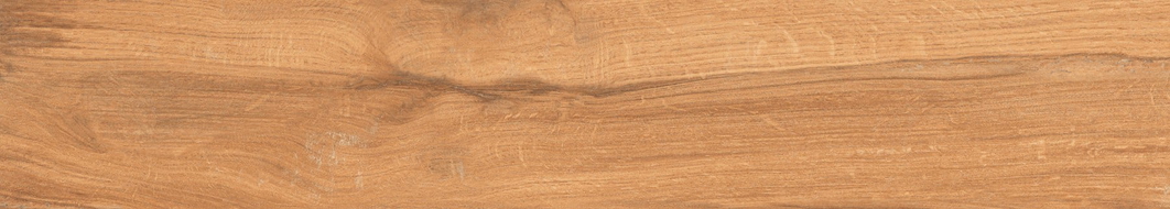 Mexen Jasperwood Noce Gres glasiert rekt. G1, holzähnliche Boden- und Wandfliese 120 x 20 cm, matt - TL605-120-020-03