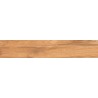 Mexen Jasperwood Noce Gres glasiert rekt. G1, holzähnliche Boden- und Wandfliese 120 x 20 cm, matt - TL605-120-020-03