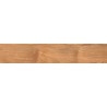 Mexen Jasperwood Noce Gres glasiert rekt. G1, holzähnliche Boden- und Wandfliese 120 x 20 cm, matt - TL605-120-020-03