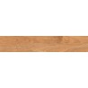 Mexen Jasperwood Noce Gres glasiert rekt. G1, holzähnliche Boden- und Wandfliese 120 x 20 cm, matt - TL605-120-020-03