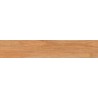Mexen Jasperwood Noce Gres glasiert rekt. G1, holzähnliche Boden- und Wandfliese 120 x 20 cm, matt - TL605-120-020-03