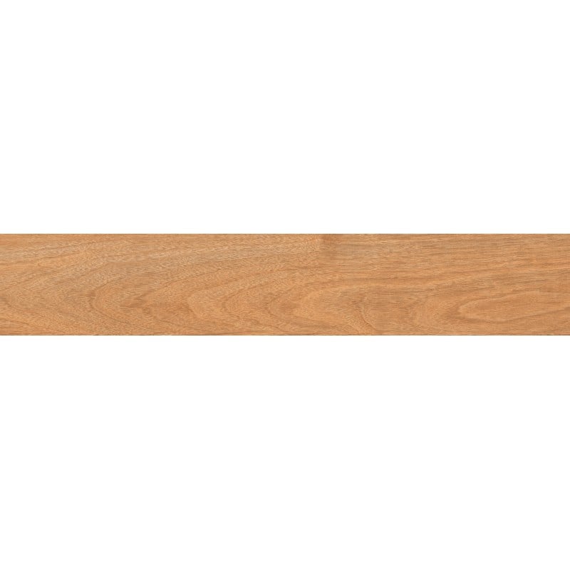 Mexen Jasperwood Noce Gres glasiert rekt. G1, holzähnliche Boden- und Wandfliese 120 x 20 cm, matt - TL605-120-020-03