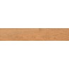 Mexen Jasperwood Noce glasiertes Feinsteinzeug rek. G1, holzähnliche Boden- und Wandfliese 120 x 20 cm, matt - TL605-120-020-03