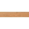 Mexen Jasperwood Noce Gres glasiert rekt. G1, holzähnliche Boden- und Wandfliese 120 x 20 cm, matt - TL605-120-020-03