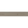 Mexen Lichi  Graues glasuriertes rektifiziertes Feinsteinzeug G1, holzähnliche Boden- und Wandfliese 120 x 20 cm, matt