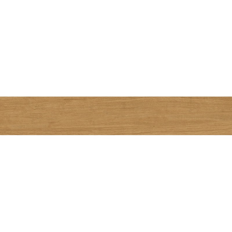 Mexen Lichi  Natürliche glasierte Keramik rekt. G1, holzähnliche Boden- und Wandfliese 120 x 20 cm, matt - TL606-120-020-01