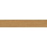 Mexen Lichi  Natürliche glasierte Keramik rekt. G1, holzähnliche Boden- und Wandfliese 120 x 20 cm, matt - TL606-120-020-01