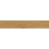 Mexen Lichi  Natürliche glasierte Keramik rekt. G1, holzähnliche Boden- und Wandfliese 120 x 20 cm, matt - TL606-120-020-01