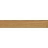 Mexen Lichi  Natürliche glasierte Keramik rekt. G1, holzähnliche Boden- und Wandfliese 120 x 20 cm, matt - TL606-120-020-01
