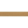 Mexen Lichi  Natürliche glasierte Keramik rekt. G1, holzähnliche Boden- und Wandfliese 120 x 20 cm, matt - TL606-120-020-01