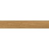 Mexen Lichi  Natürliche glasierte Keramik rekt. G1, holzähnliche Boden- und Wandfliese 120 x 20 cm, matt - TL606-120-020-01