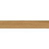 Mexen Lichi  Natürliche glasierte Keramik rekt. G1, holzähnliche Boden- und Wandfliese 120 x 20 cm, matt - TL606-120-020-01