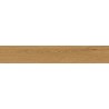 Mexen Lichi  Natürliche glasierte Keramik rekt. G1, holzähnliche Boden- und Wandfliese 120 x 20 cm, matt - TL606-120-020-01