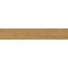 Mexen Lichi  Natürliche glasierte Keramik rekt. G1, holzähnliche Boden- und Wandfliese 120 x 20 cm, matt - TL606-120-020-01