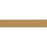 Mexen Lichi  Natürliche glasierte Keramik rekt. G1, holzähnliche Boden- und Wandfliese 120 x 20 cm, matt - TL606-120-020-01