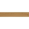 Mexen Lichi  Natürliche glasierte Keramik rekt. G1, holzähnliche Boden- und Wandfliese 120 x 20 cm, matt - TL606-120-020-01