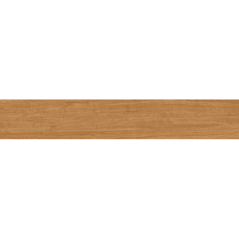Mexen Lichi  Pine glasiertes Feinsteinzeug rek. G1, holzähnliche Wand- und Bodenfliese 120 x 20 cm, matt - TL606-120-020-03