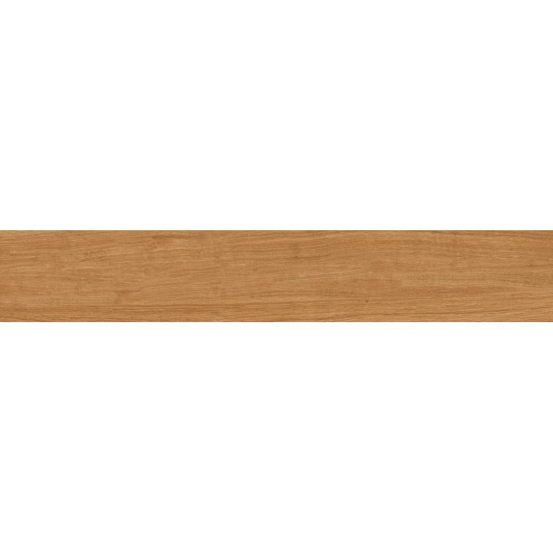 Mexen Lichi  Pine glasiertes Feinsteinzeug rekt. G1, holzähnliche Boden- und Wandfliese 120 x 20 cm, matt - TL606-120-020-03