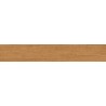 Mexen Lichi  Pine glasiertes Feinsteinzeug rekt. G1, holzähnliche Boden- und Wandfliese 120 x 20 cm, matt - TL606-120-020-03