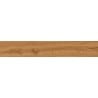 Mexen Lichi  Pine glasiertes Feinsteinzeug rekt. G1, holzähnliche Boden- und Wandfliese 120 x 20 cm, matt - TL606-120-020-03