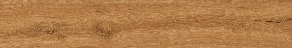 Mexen Lichi  Pine glasiertes Feinsteinzeug rekt. G1, holzähnliche Boden- und Wandfliese 120 x 20 cm, matt - TL606-120-020-03