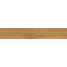 Mexen Lichi  Pine glasiertes Feinsteinzeug rekt. G1, holzähnliche Boden- und Wandfliese 120 x 20 cm, matt - TL606-120-020-03