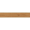 Mexen Lichi  Pine glasiertes Feinsteinzeug rekt. G1, holzähnliche Boden- und Wandfliese 120 x 20 cm, matt - TL606-120-020-03
