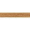 Mexen Lichi  Pine glasiertes Feinsteinzeug rekt. G1, holzähnliche Boden- und Wandfliese 120 x 20 cm, matt - TL606-120-020-03
