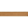 Mexen Lichi  Pine glasiertes Feinsteinzeug rekt. G1, holzähnliche Boden- und Wandfliese 120 x 20 cm, matt - TL606-120-020-03