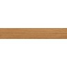 Mexen Lichi  Pine glasiertes Feinsteinzeug rek. G1, holzähnliche Wand- und Bodenfliese 120 x 20 cm, matt - TL606-120-020-03