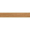 Mexen Lichi  Pine glasiertes Feinsteinzeug rekt. G1, holzähnliche Boden- und Wandfliese 120 x 20 cm, matt - TL606-120-020-03