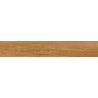 Mexen Lichi  Pine glasiertes Feinsteinzeug rekt. G1, holzähnliche Boden- und Wandfliese 120 x 20 cm, matt - TL606-120-020-03