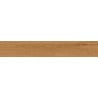Mexen Lichi  Pine glasiertes Feinsteinzeug rekt. G1, holzähnliche Boden- und Wandfliese 120 x 20 cm, matt - TL606-120-020-03