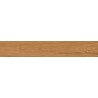 Mexen Lichi  Pine glasiertes Feinsteinzeug rekt. G1, holzähnliche Boden- und Wandfliese 120 x 20 cm, matt - TL606-120-020-03
