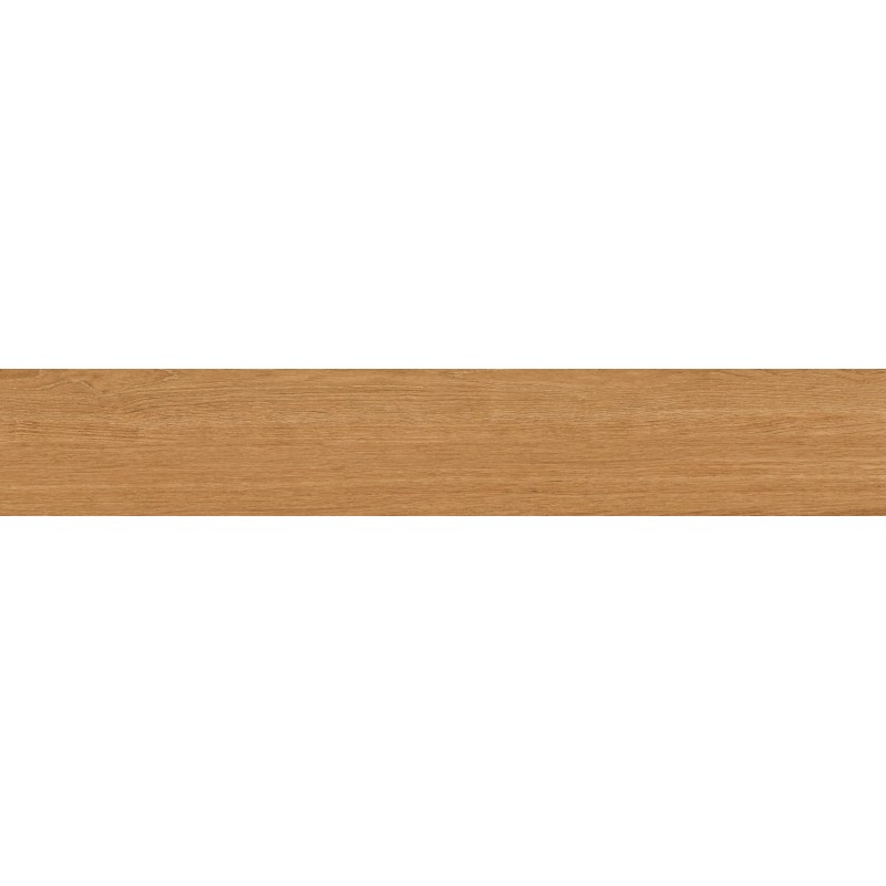 Mexen Lichi  Pine glasiertes Feinsteinzeug rekt. G1, holzähnliche Boden- und Wandfliese 120 x 20 cm, matt - TL606-120-020-03