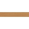 Mexen Lichi  Pine glasiertes Feinsteinzeug rek. G1, holzähnliche Wand- und Bodenfliese 120 x 20 cm, matt - TL606-120-020-03