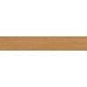 Mexen Lichi  Pine glasiertes Feinsteinzeug rekt. G1, holzähnliche Boden- und Wandfliese 120 x 20 cm, matt - TL606-120-020-03