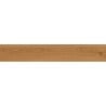 Mexen Lichi  Pine glasiertes Feinsteinzeug rekt. G1, holzähnliche Boden- und Wandfliese 120 x 20 cm, matt - TL606-120-020-03