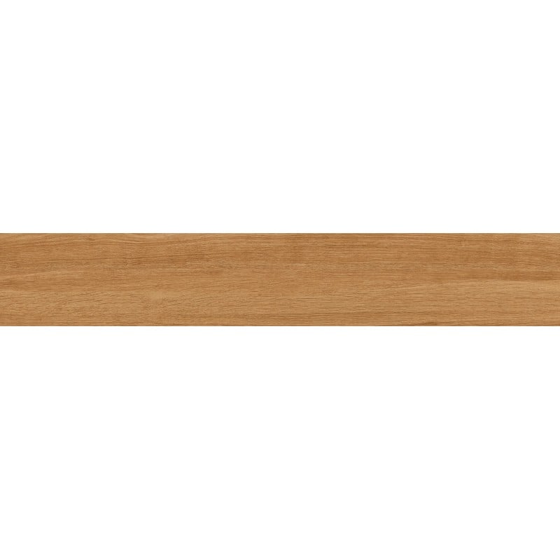 Mexen Lichi  Pine glasiertes Feinsteinzeug rekt. G1, holzähnliche Boden- und Wandfliese 120 x 20 cm, matt - TL606-120-020-03