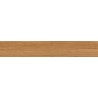 Mexen Lichi  Pine glasiertes Feinsteinzeug rekt. G1, holzähnliche Boden- und Wandfliese 120 x 20 cm, matt - TL606-120-020-03