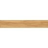 Mexen Liston Honey Gres glasiert, rektifiziert, G1, holzähnliche Boden- und Wandfliese 120 x 20 cm, matt - TL607-120-020-02