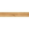 Mexen Liston Honey Gres glasiert, rektifiziert, G1, holzähnliche Boden- und Wandfliese 120 x 20 cm, matt - TL607-120-020-02