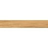 Mexen Liston Honey Gres glasiert, rektifiziert, G1, holzähnliche Boden- und Wandfliese 120 x 20 cm, matt - TL607-120-020-02