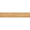 Mexen Liston Honey Gres glasiert, rektifiziert, G1, holzähnliche Boden- und Wandfliese 120 x 20 cm, matt - TL607-120-020-02