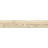 Mexen Lumiere Haya keramik glasiert rekt. G1, holzähnliche Boden- und Wandfliese 120 x 20 cm, matt - TL608-120-020-00